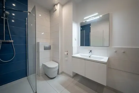 #5 zdjęcie nieruchomości