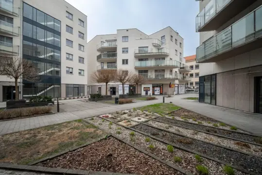 #12 zdjęcie nieruchomości