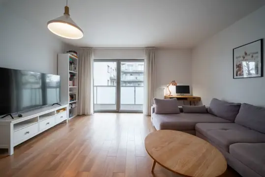 #4 zdjęcie nieruchomości