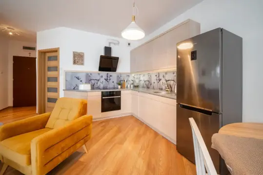 #3 zdjęcie nieruchomości