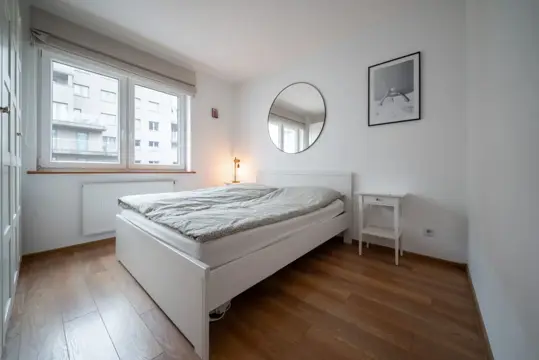 #7 zdjęcie nieruchomości