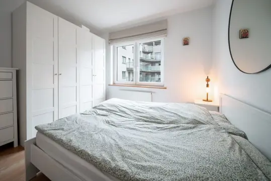 #9 zdjęcie nieruchomości