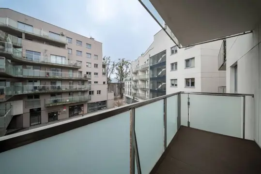 #10 zdjęcie nieruchomości