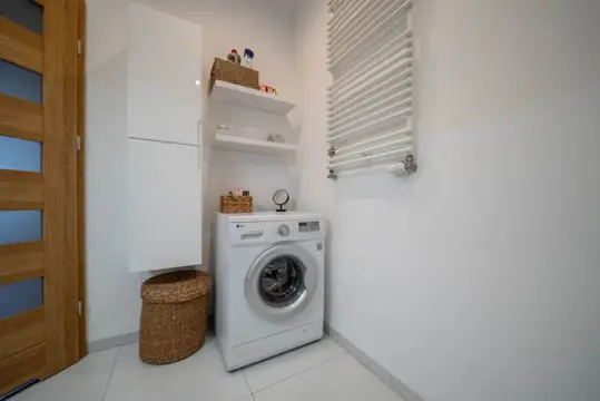 #6 zdjęcie nieruchomości