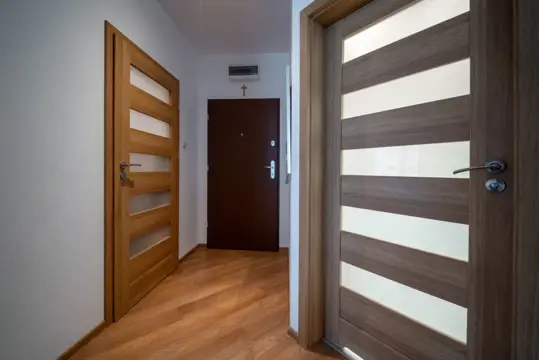 #11 zdjęcie nieruchomości