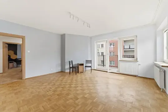 #1 zdjęcie nieruchomości