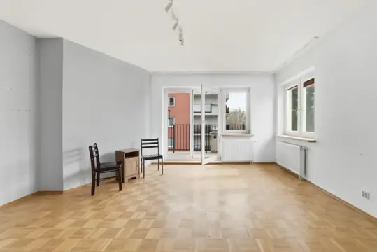 #2 zdjęcie nieruchomości