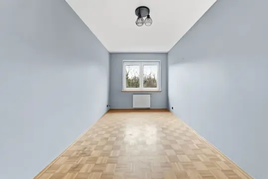 #3 zdjęcie nieruchomości