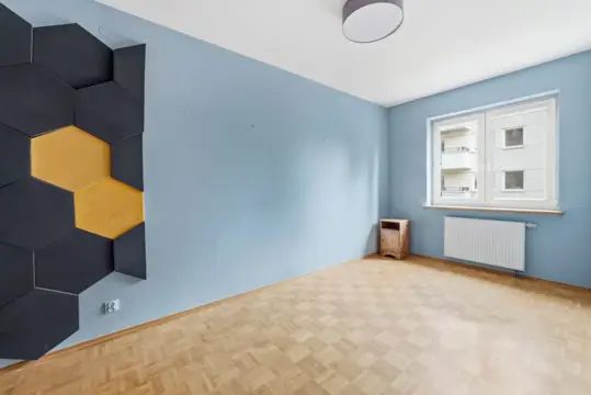 #4 zdjęcie nieruchomości