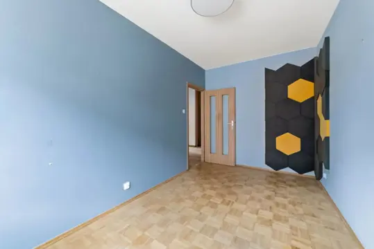 #5 zdjęcie nieruchomości