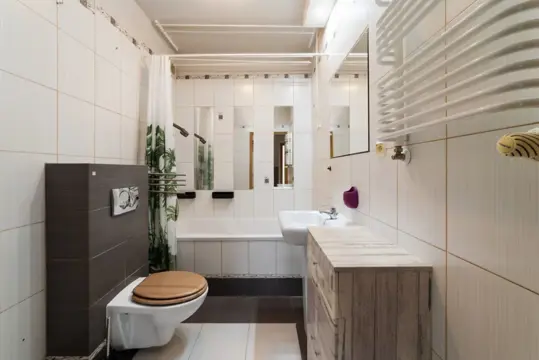 #6 zdjęcie nieruchomości