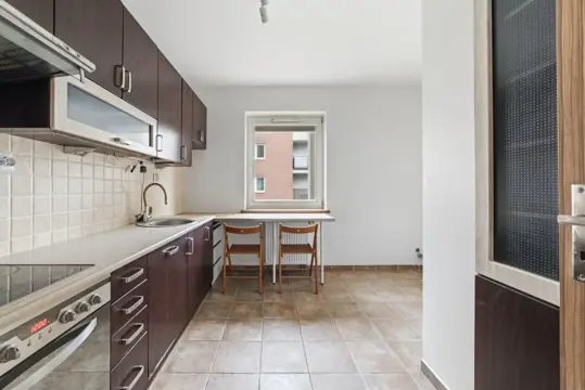 #7 zdjęcie nieruchomości