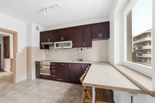 #8 zdjęcie nieruchomości