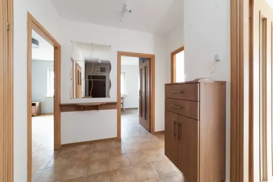 #9 zdjęcie nieruchomości