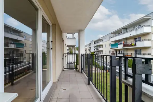 #10 zdjęcie nieruchomości