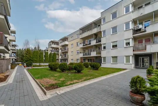 #11 zdjęcie nieruchomości