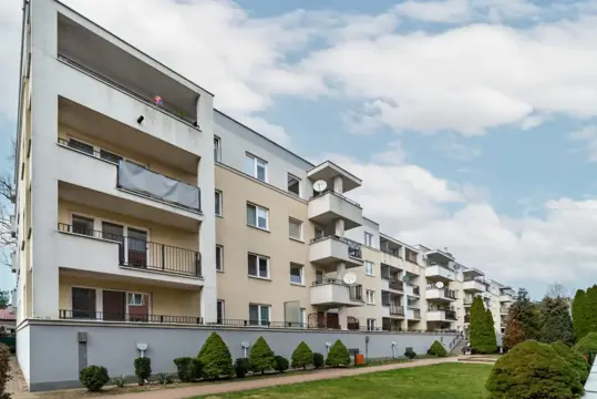 #12 zdjęcie nieruchomości