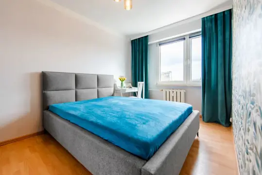 #1 zdjęcie nieruchomości