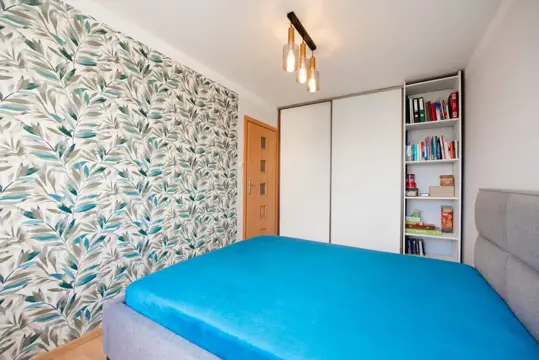 #2 zdjęcie nieruchomości