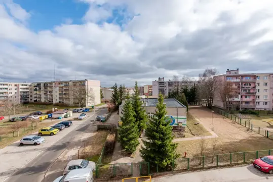 #6 zdjęcie nieruchomości