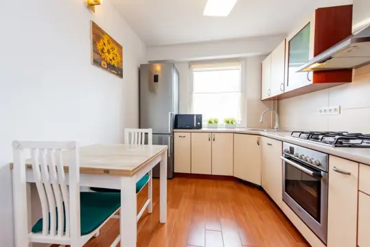 #7 zdjęcie nieruchomości