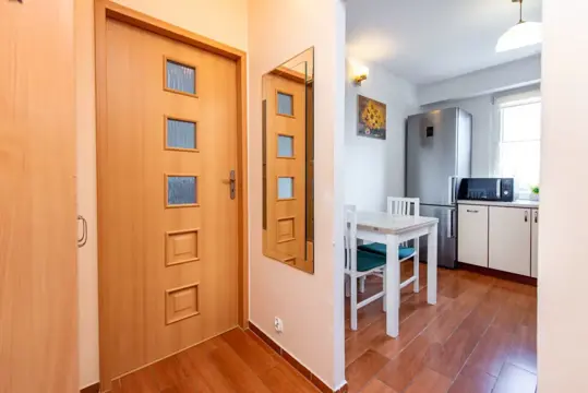 #8 zdjęcie nieruchomości