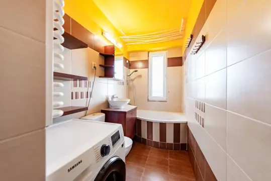 #9 zdjęcie nieruchomości