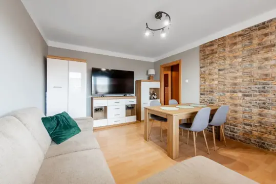 #3 zdjęcie nieruchomości