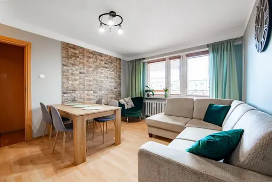 #4 zdjęcie nieruchomości