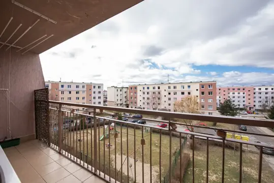 #11 zdjęcie nieruchomości