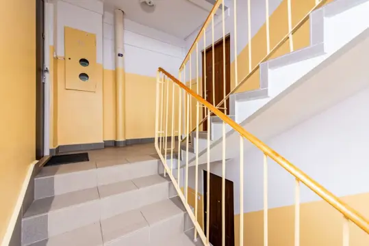 #10 zdjęcie nieruchomości