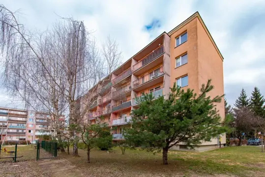 #13 zdjęcie nieruchomości