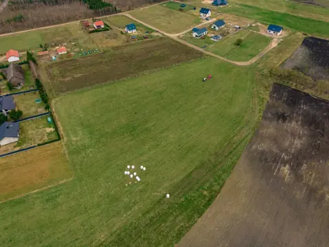 #10 zdjęcie nieruchomości