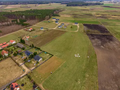 #11 zdjęcie nieruchomości