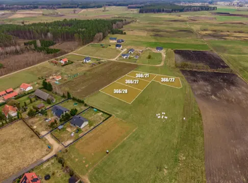 #6 zdjęcie nieruchomości