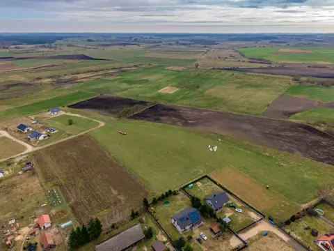 #12 zdjęcie nieruchomości