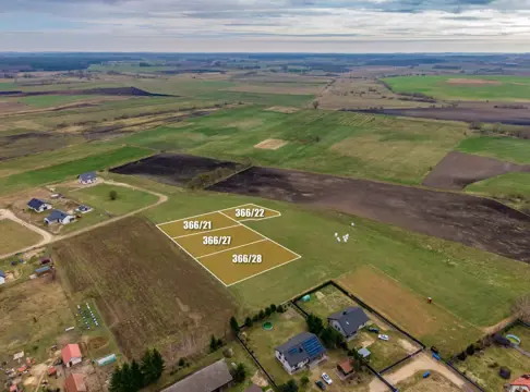 #9 zdjęcie nieruchomości