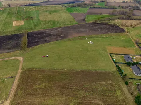 #13 zdjęcie nieruchomości