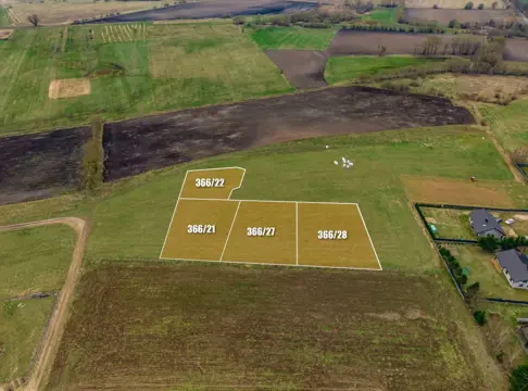 #5 zdjęcie nieruchomości