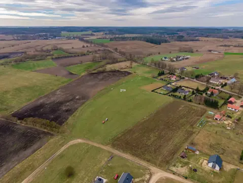 #14 zdjęcie nieruchomości