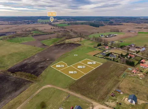 #3 zdjęcie nieruchomości