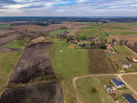 #15 zdjęcie nieruchomości