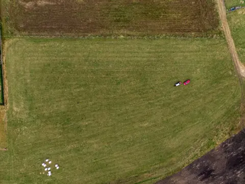 #16 zdjęcie nieruchomości