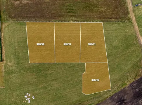 #7 zdjęcie nieruchomości