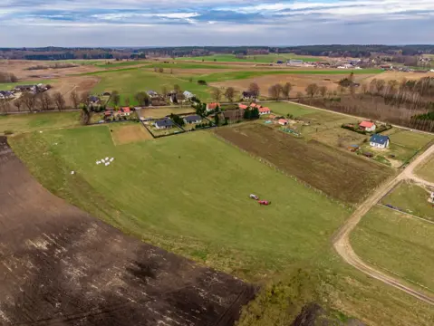 #17 zdjęcie nieruchomości