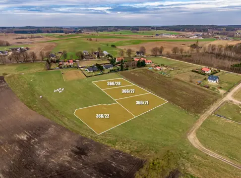 #4 zdjęcie nieruchomości