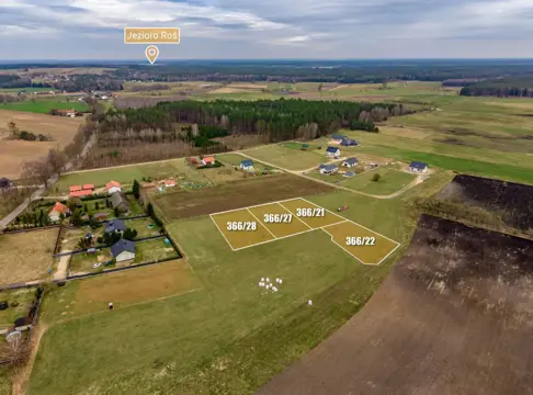 #2 zdjęcie nieruchomości