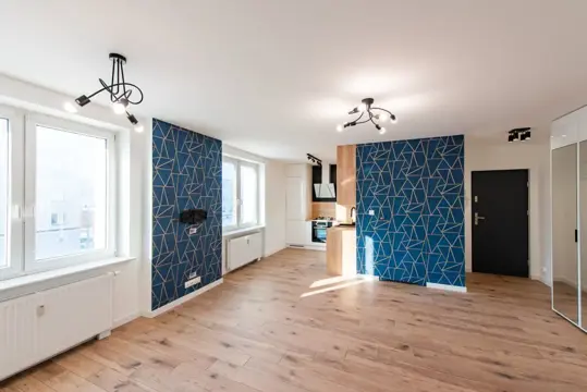 #2 zdjęcie nieruchomości