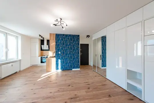 #3 zdjęcie nieruchomości