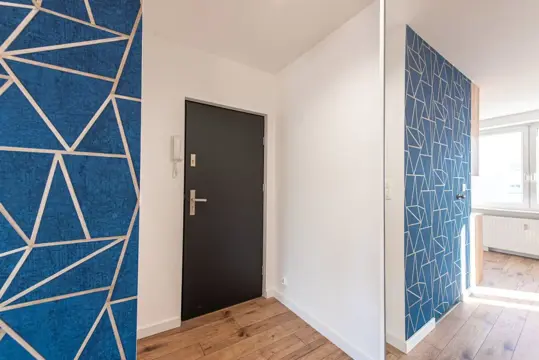 #4 zdjęcie nieruchomości